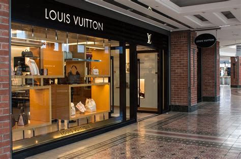 louis vuitton south africa cape town|Louis Vuitton waterfront items.